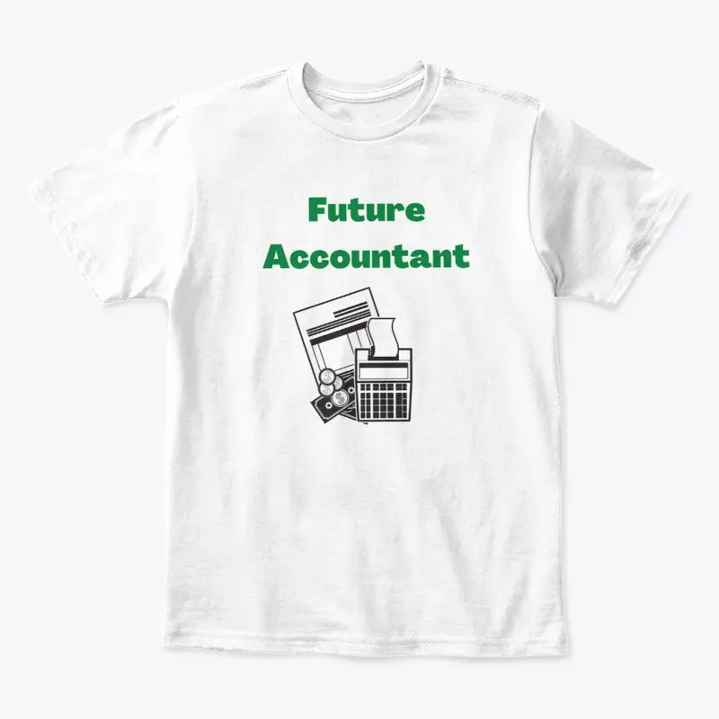 Future Accountant