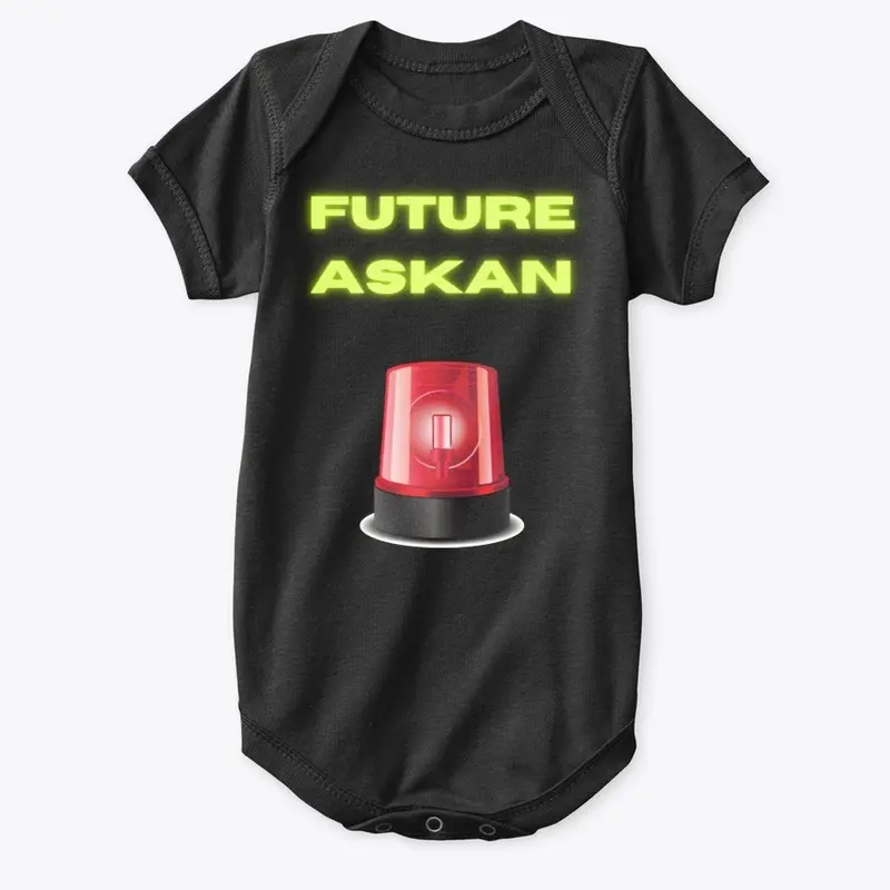 Future Askan 